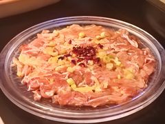 -芸山季·云南野生菌火锅(人民广场来福士店)