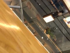 -阿嬷手作(南宁青秀万达店)