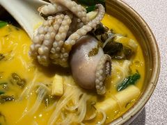 -玖味(老工人西路店)