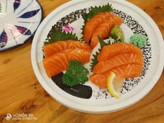 -桃太郎创作料理(大坪店)