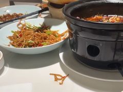 -7017浙菜•建德味(市心北路店)