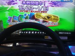 -秋叶原电器街