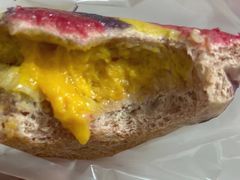 -焙丽拾光(麦凯乐直营店)