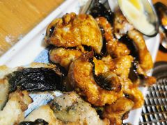 -韩一品韩国料理(柏庐南路店)