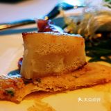 葡萄牙米其林一星餐厅海外分店，从餐前面包开始惊艳