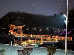 -掌上鲜(南顺城街店)