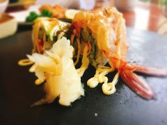 -天正河鲀·河豚亭(大连店)