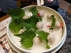 -蜀大侠火锅(少陵路店)