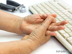 -张钰强中医正骨推拿连锁(唐家人才公寓店)