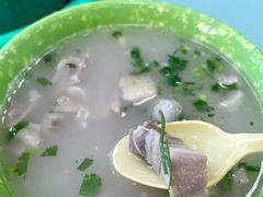 -北三沙家烧麦(北头道街店)