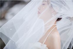 -费拉摄影(天廊T66店)