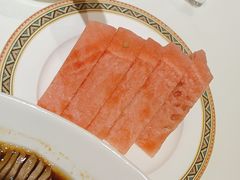 -金时代顺风大酒店(爱琴海购物中心店)