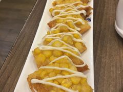 -龙聚德北京烤鸭(沙坪坝华宇A馆店)