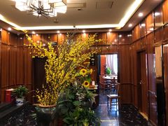 -屋门口呷饭(捞刀河店)