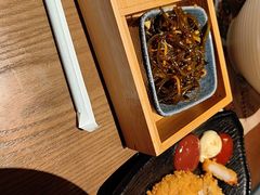 -面乙新派手擀面(大悦城店)