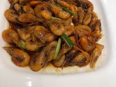 -金时代顺风大酒店(金山店)