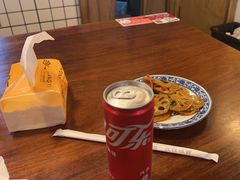 -赣南粉局·江西小炒·锅气炒粉(人民广场店)