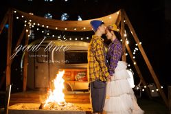 -帆拉斐婚纱摄影(春熙店)