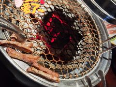 -蔚海之都·象山蒸汽海鲜(仙霞路店)