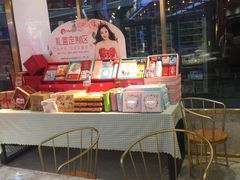 -美俪家族(江南摩尔店)