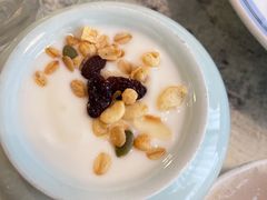 -老太原菜馆(中正天街店)