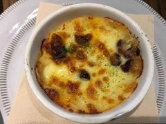 -107私厨·牛排馆(龙岗店)