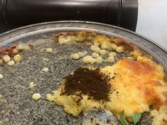 -九福楼大酒店