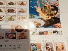 -兰湘子·湘菜小炒(三桥万象城店)