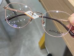 -棱石眼镜(CP静安店)