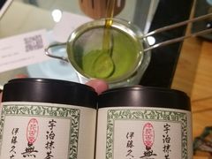 -柴务处·柴犬主题狗咖