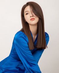 点击看大图 -TOP HAIR SALON
