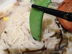 -味千拉面(双井店)