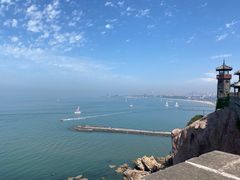 -八仙过海景区