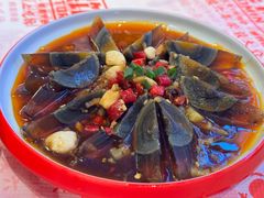 -老闵田螺馆·南昌市井菜·特色小吃(总店)