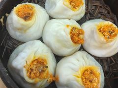 -常鲜德乐购迎桂馒头店(麻巷公寓店)