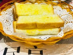 -海维克牛排馆HIGHWIC(青羊万达店)