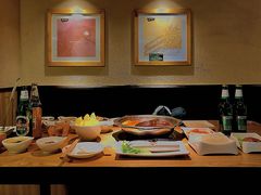 -彤德莱(青岛人民路店)