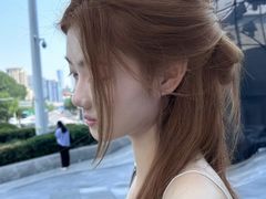 -保利MALL(天鹅湖店)