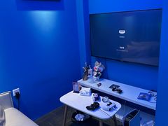 -浣熊部落ps4 ps5 switch 电玩(茶店子店)