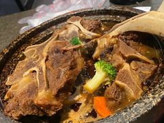 -将太无二·北美传奇寿司(荟聚购物中心西红门店)