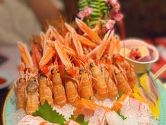 -匠和风精致料理(成都龙湖滨江天街店)