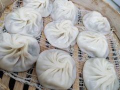 -津品味小吃(大学湾店)