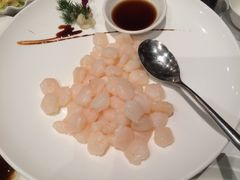 -苏浙汇(朝外店)