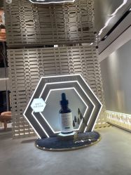-时光海科学美肤中心