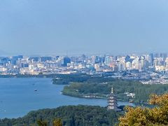 -九曜山