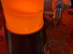 -COMMUNE幻师(上邦百汇城店)