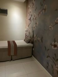 -香秀空间科技抗衰·美容中心