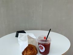 -COFFEE CALL(云锦路店)