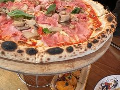 -Alimentari Grande(东湖路店)