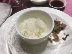 -东方御花园酒店